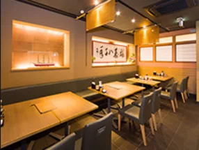 白河 淨心總店 6