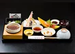 Shirakawa Joshin-honten 4