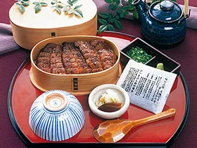 白河 淨心總店 2