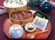 しら河 浄心本店 2