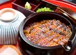 しら河 浄心本店 1